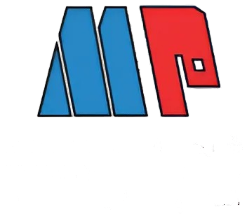 Al Mouhana